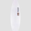 Surf * | Stcy Mfg Latest Fashion Master Killer Phantom Phlex Eps Surfboard