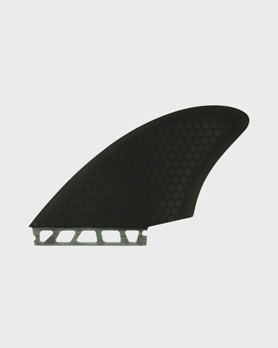 Surf * | Project Blank Cut Price Twin Fin Classic Keels Set