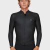 Surf * | Rvca Best Choice Front Zip Smoothie