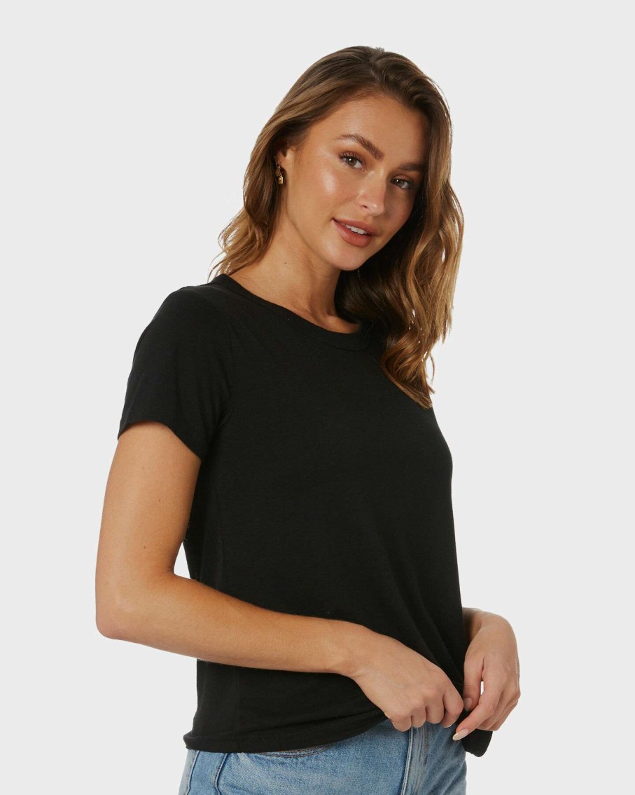 Womens * | Swell Best Sale The All Day Tee