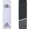 Skate * | Impala Good Quality Cosmos 7 75 Inch Skateboard