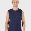 Mens * | Thrivewear Cheap Thrive Muscle Tank