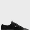 Mens * | Dc Shoes Best Choice Manual S Skate Shoe