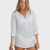 Womens * | Billabong Best Choice Lovechild Cover Up