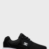 Mens * | Dc Shoes Attractive Mens Skyline Lightweight Shoe