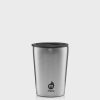 Mens * | Mizu Top Selling Tumbler 10