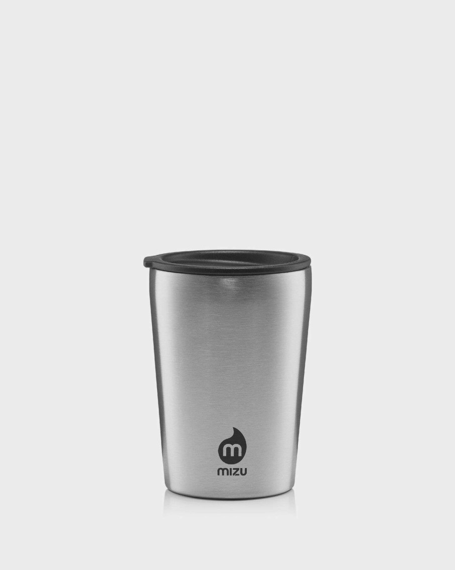 Mens * | Mizu Top Selling Tumbler 10