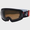 Snow * | Volcom Online Store Migrations Snow Goggles