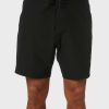 Mens * | Misfit Hot Sell Dope Machine 50 30 Mens Boardshort