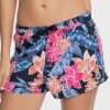 Womens * | Quality Guarantee Womens Roxy Wave 2 Boardshorts