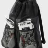 Mens * | Rvca Latest Fashion Va Boxing Backpack