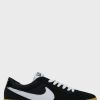 Mens * | Nike Hot Sell Sb Bruin React Shoe