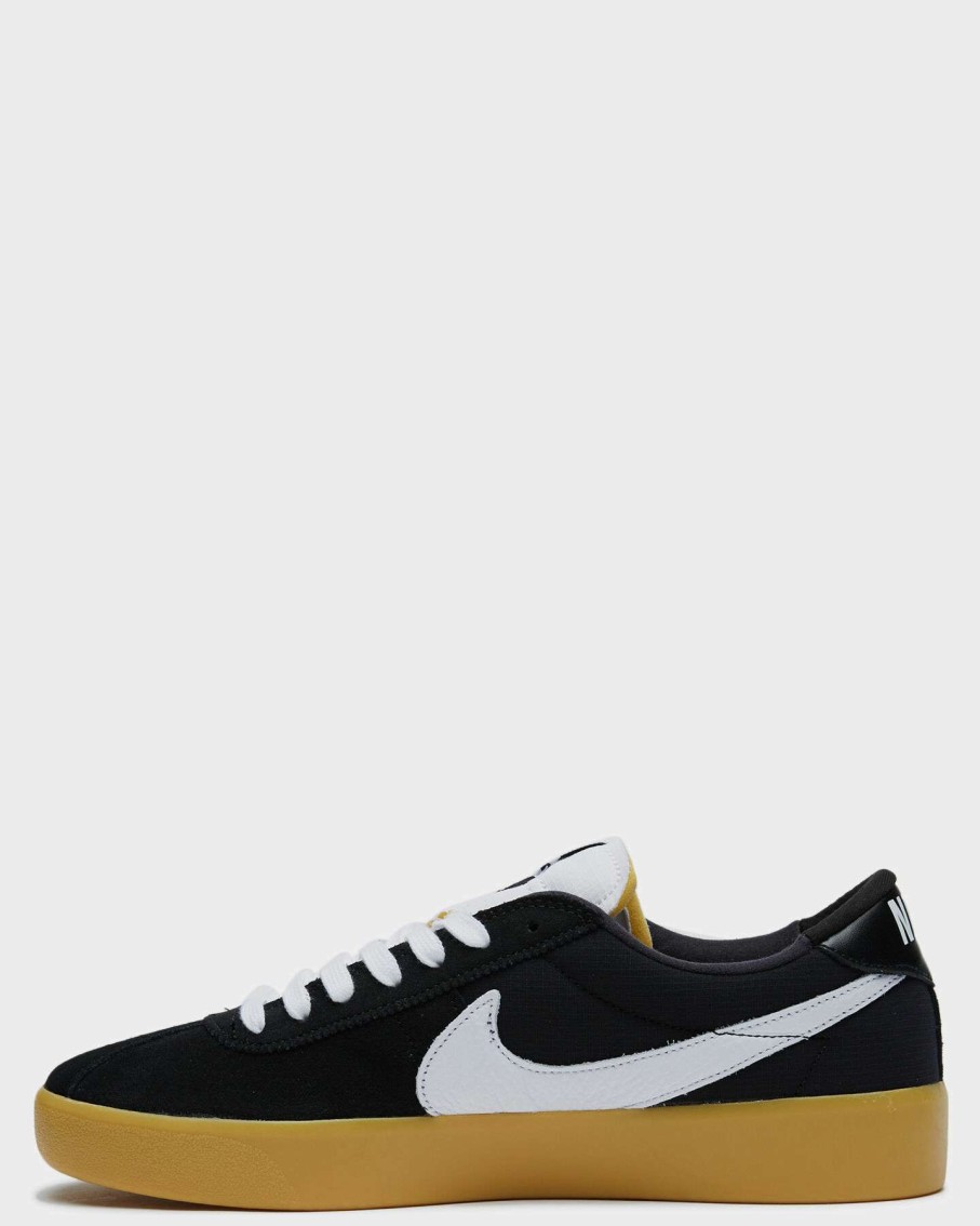 Mens * | Nike Hot Sell Sb Bruin React Shoe