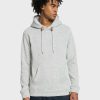 Mens * | Quiksilver Cut Price Keller Hood