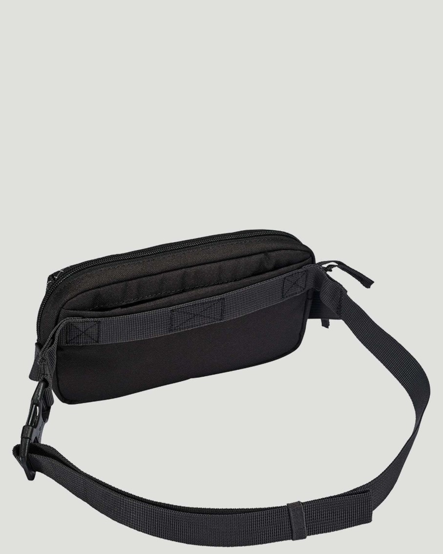 Mens * | Nixon Top Selling Cutback Bag