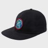 Mens * | Quiksilver Latest Fashion Mens Javier M Cap