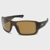 Mens * | Lxd Sunglasses Cheap Xg Pacific Sunglasses