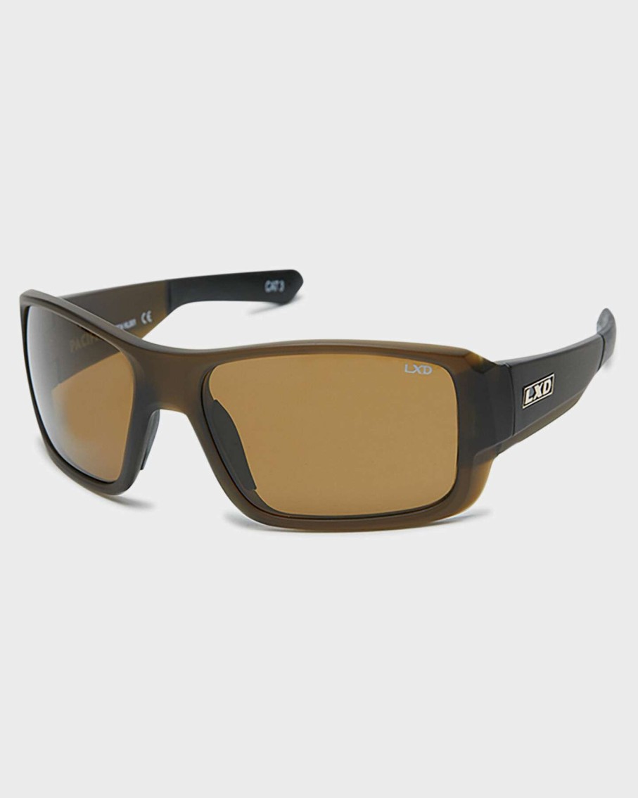 Mens * | Lxd Sunglasses Cheap Xg Pacific Sunglasses