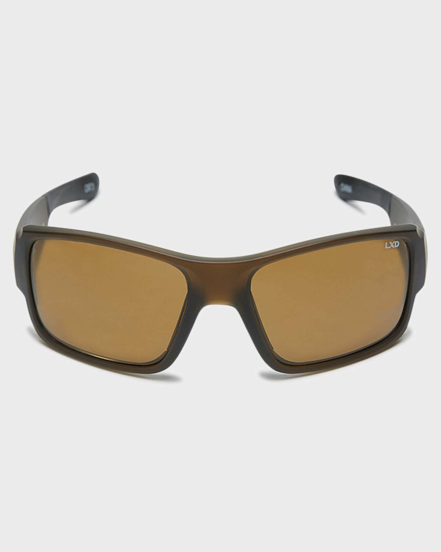 Mens * | Lxd Sunglasses Cheap Xg Pacific Sunglasses