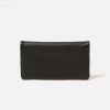 Womens * | Stitch And Hide Quality Guarantee Bonnie Wallet