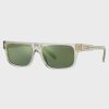 Mens * | Arnette Latest Fashion Gothboy Sunglasses