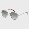 Mens * | Le Specs Special Offers Newfangle Sunglasses