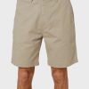 Mens * | Depactus Cheap Danny Chino Short