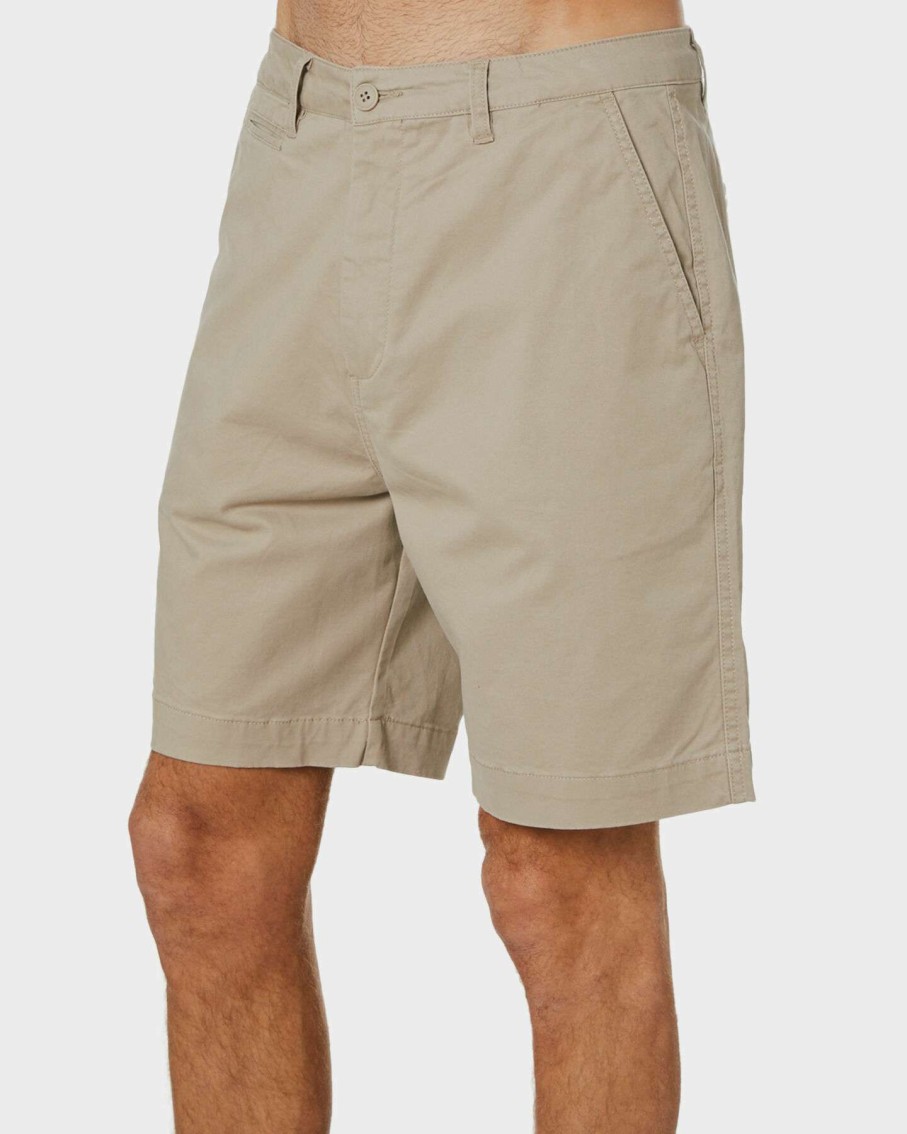 Mens * | Depactus Cheap Danny Chino Short