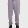 Mens * | Billabong Online Store Od Fleece Pant