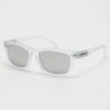 Mens * | Arnette Online Store Makemake Sunglasses