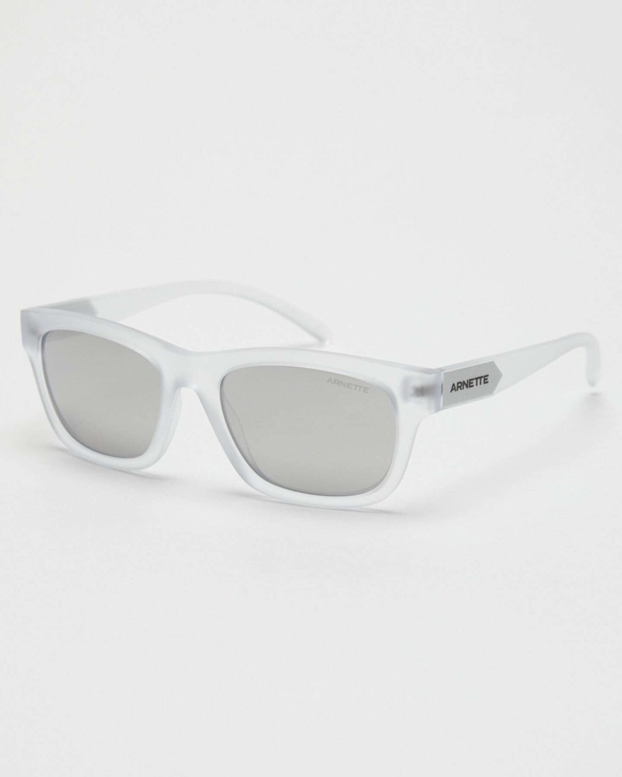 Mens * | Arnette Online Store Makemake Sunglasses