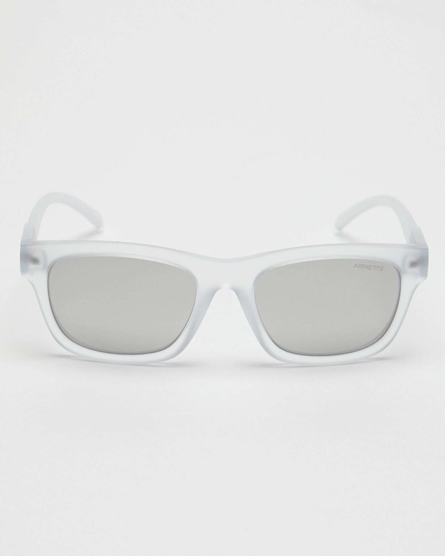 Mens * | Arnette Online Store Makemake Sunglasses