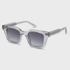 Mens * | Chimi Eyewear Best Sale Core 4L Sunglasses