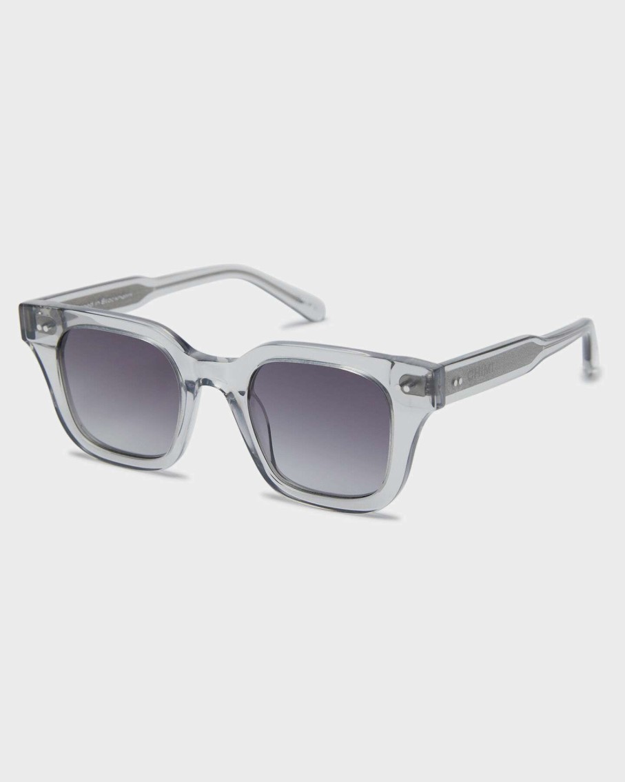 Mens * | Chimi Eyewear Best Sale Core 4L Sunglasses