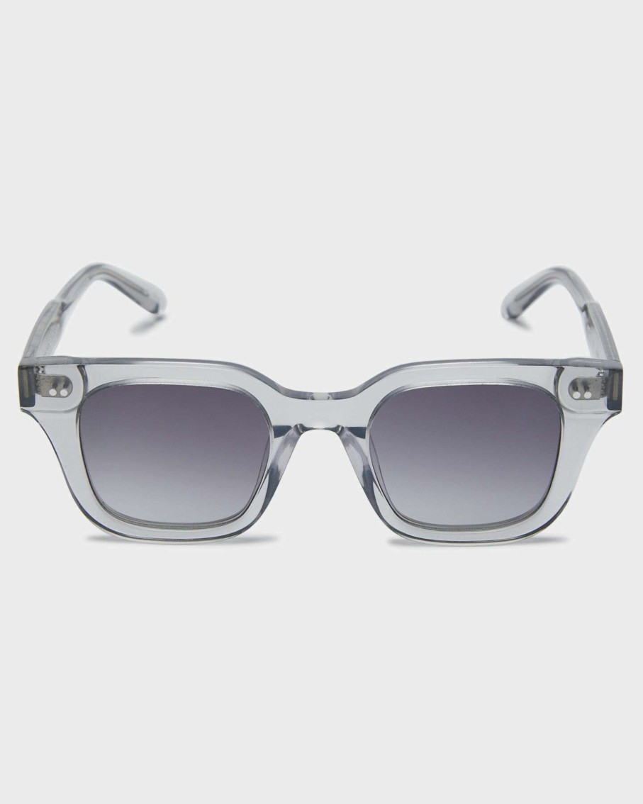 Mens * | Chimi Eyewear Best Sale Core 4L Sunglasses