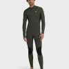 Surf * | Billabong Hot Sale 302 Furnace Natural