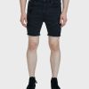 Mens * | Standard Jean Co Online Sales Em 2 Biker Shorts Base