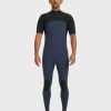 Surf * | Xcel Online Store Comp X 2Mm Ss Fullsuit