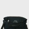 Mens * | Globe Attractive Velocity 3 In 1 Travel Bag