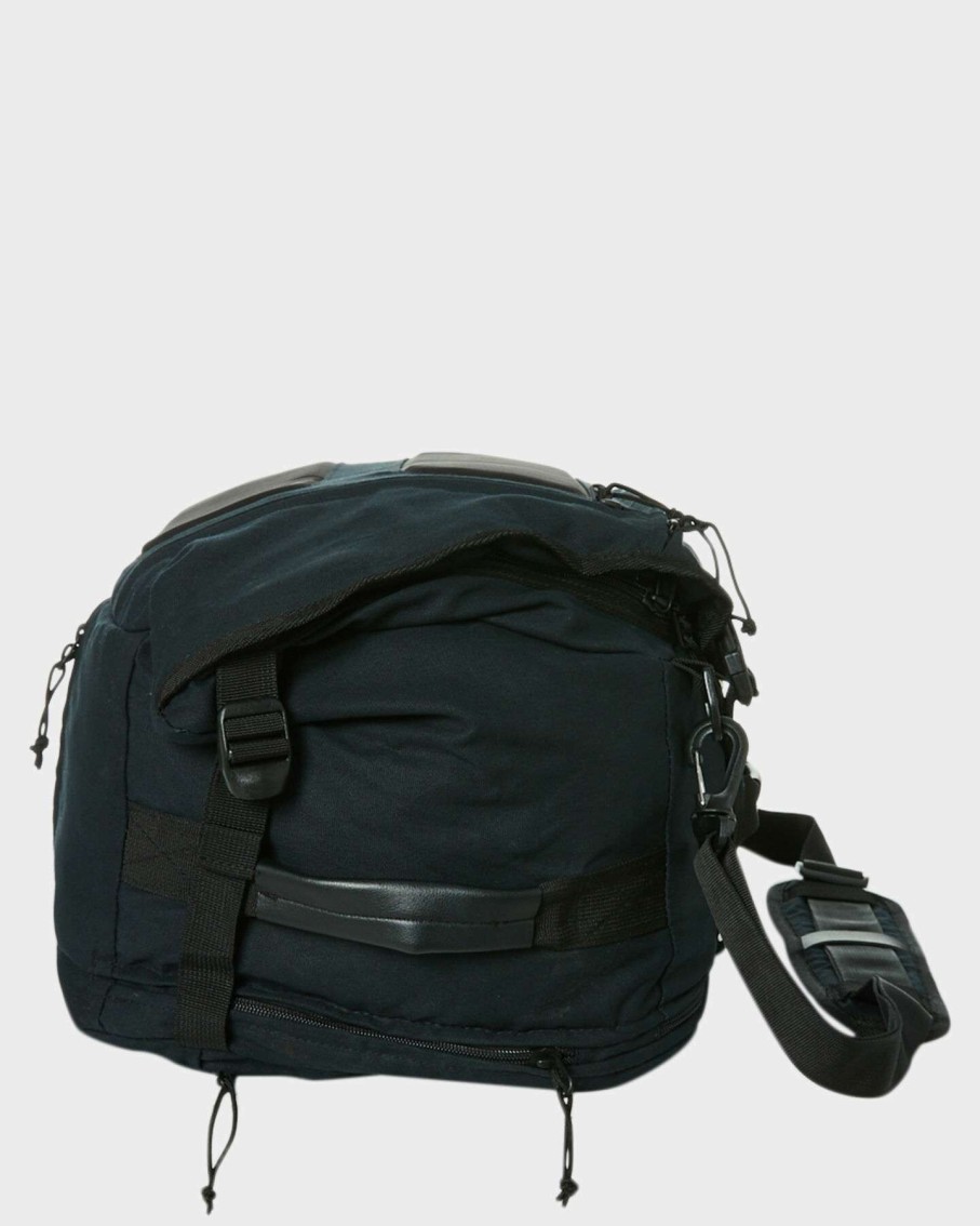 Mens * | Globe Attractive Velocity 3 In 1 Travel Bag