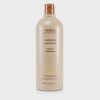 Home + Body * | Aveda Good Quality Camomile Shampoo