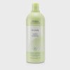 Home + Body * | Aveda Popular Be Curly Shampoo