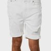 Mens * | Insight Online Sales Revolver Short