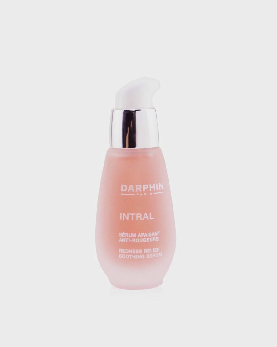 Home + Body * | Darphin Popular Intral Redness Relief Soothing Serum 30Ml