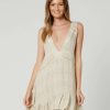 Womens * | Free People Quality Guarantee Let It Happen Mini