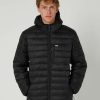 Mens * | Salty Crew Quality Guarantee Barrier Mens Jacket