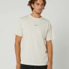 Mens * | Latest Fashion Minimal Thrills Mens Merch Fit Ss Tee