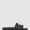 Womens * | Dc Shoes Hot Sell Dc Slide Platform