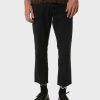 Mens * | Hot Sale Minimal Thrills Mens Work Chopped Chino