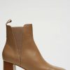 Womens * | Siren Attractive Jedd Boot